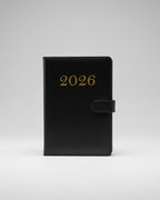 AGENDA ESTILO PLANNER 2026