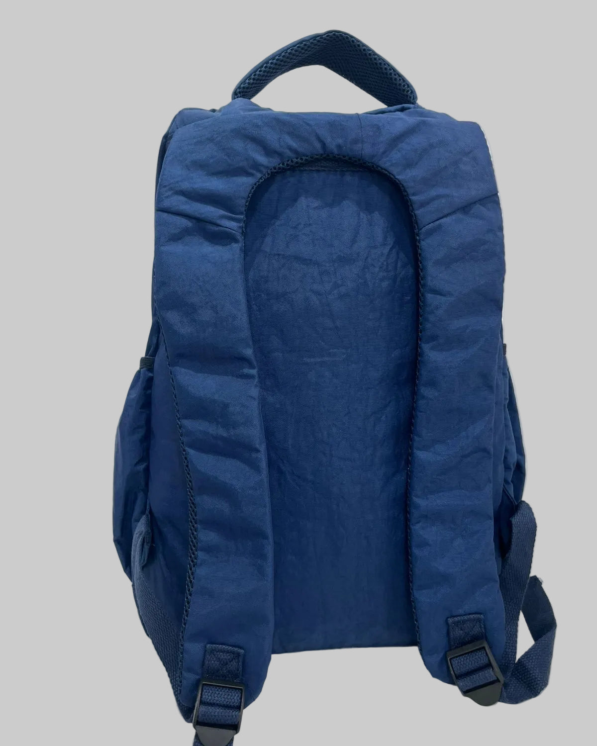 KIT MOCHILA ESTOJO E LANCHEIRA TERMICA