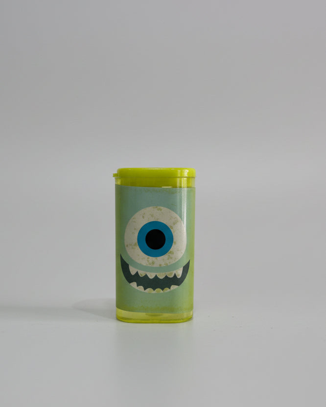 APONTADOR DISNEY COM DEPÓSITO