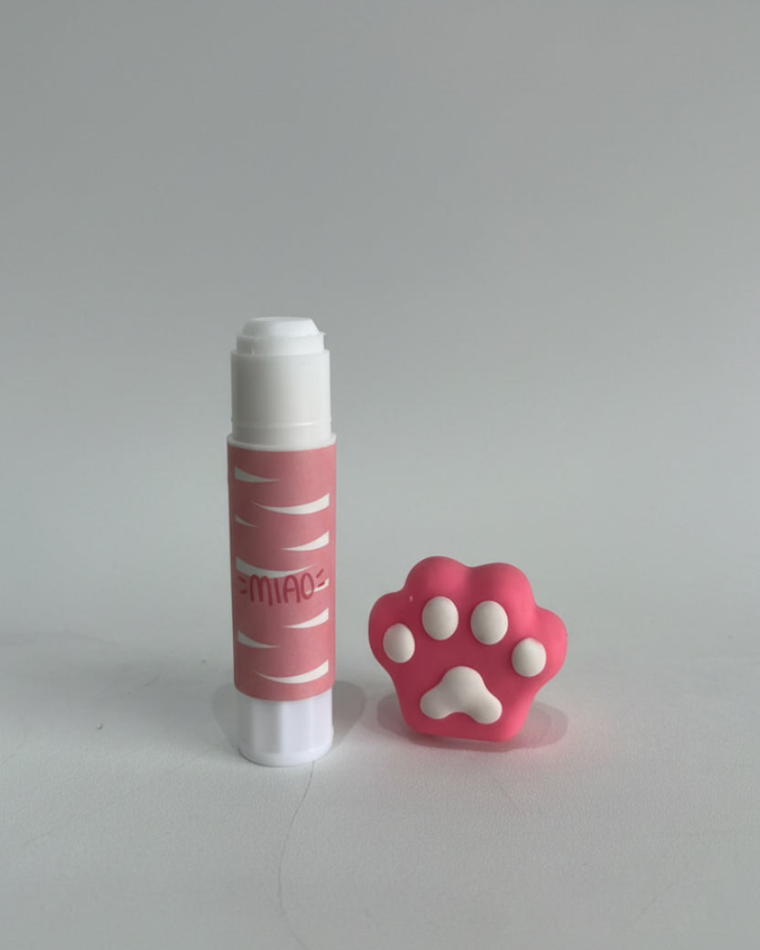 COLA BASTÃO PATINHA