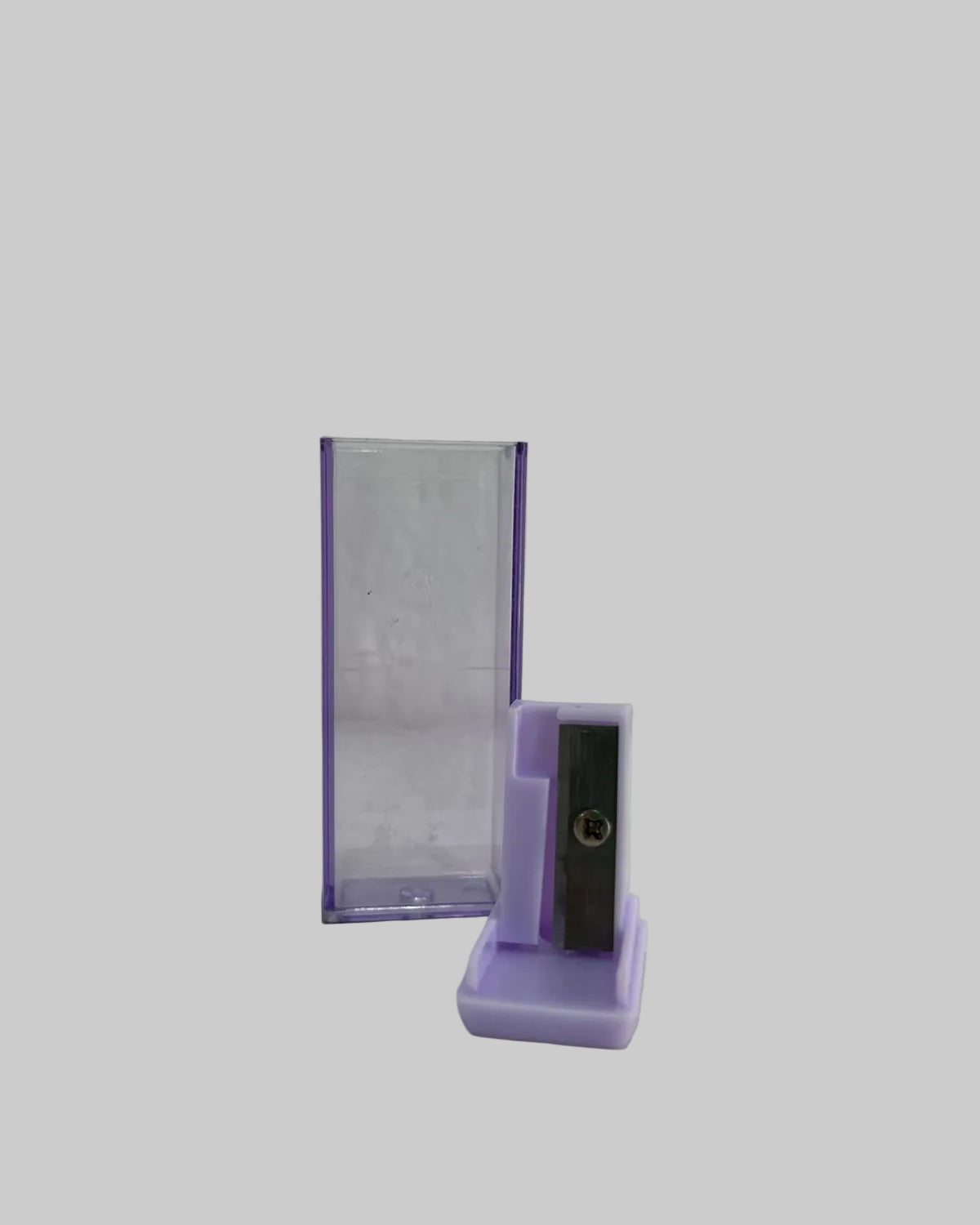 APONTADOR COM DEPÓSITO