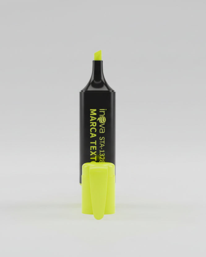 KIT MARCA TEXTO NEON
