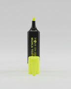 KIT MARCA TEXTO NEON