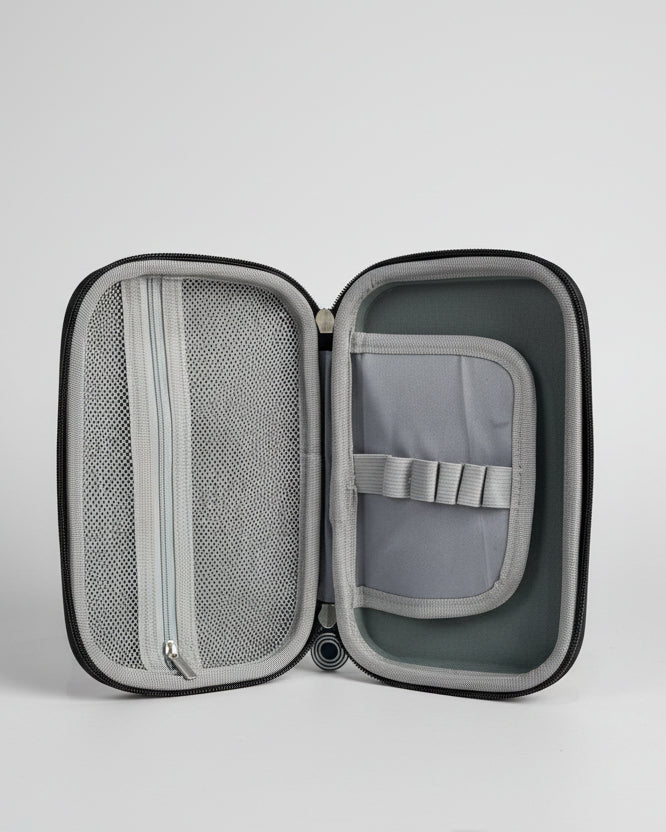 ESTOJO 3D ASTRONAUTA