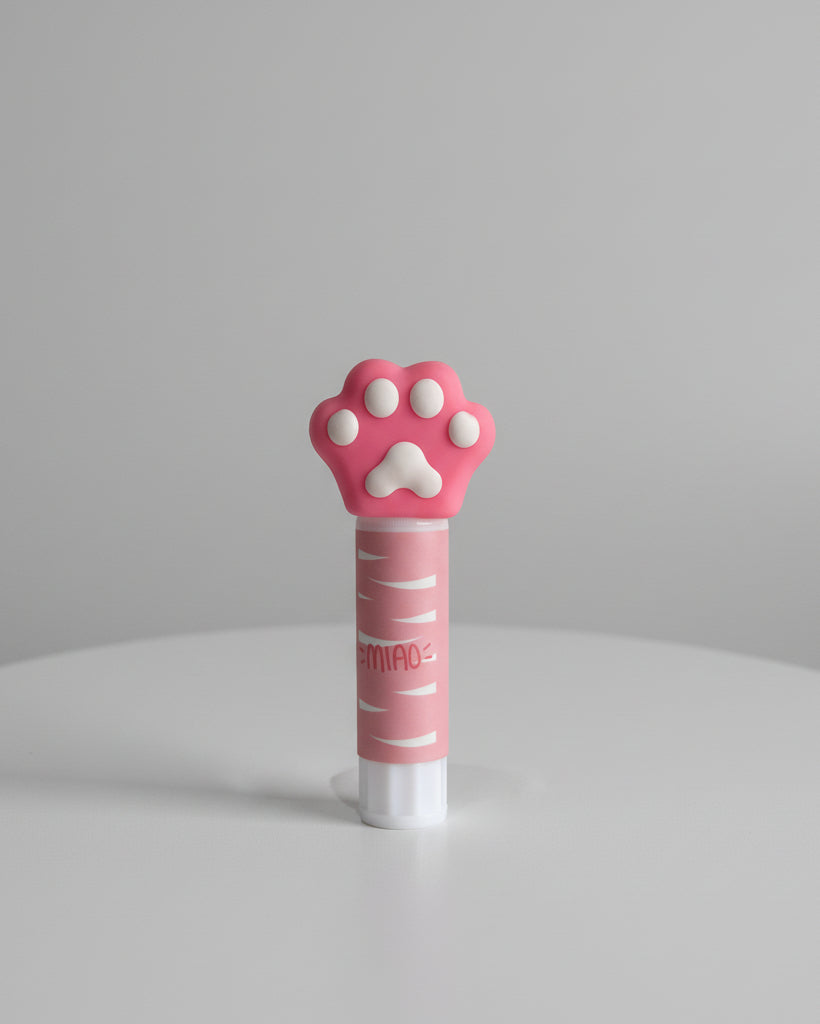 COLA BASTÃO PATINHA