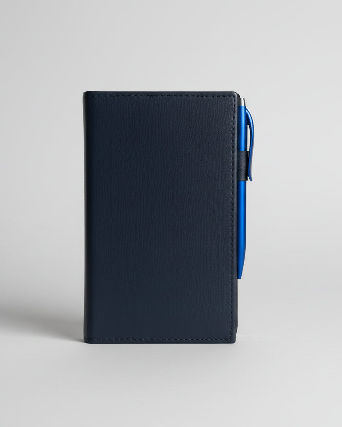 KIT DE ANOTAÇÕES COORPORATIVO