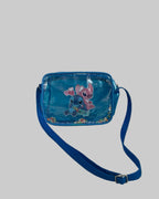 BOLSA TIRACOLO STITCH
